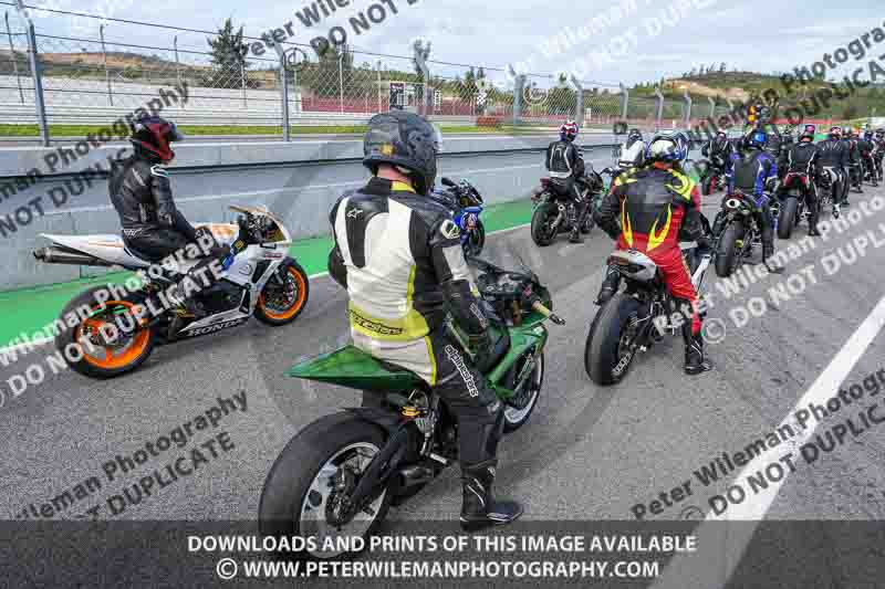 May 2023;motorbikes;no limits;peter wileman photography;portimao;portugal;trackday digital images